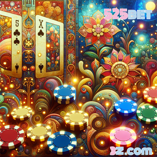A Ascensão dos Jogos Casuais no 525bet