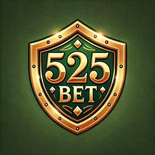 525bet